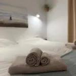 Little Oasis Apartamento *