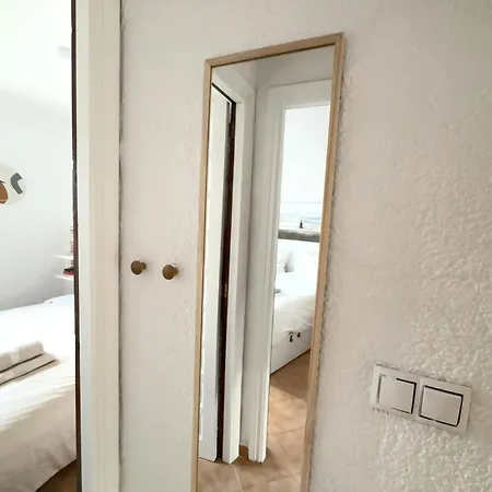 Little Oasis * 德尼亚