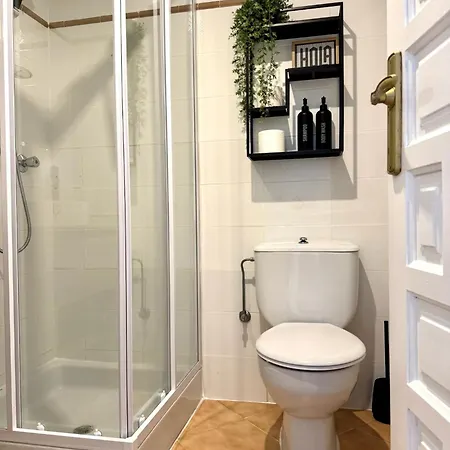 Little Oasis * 德尼亚