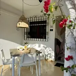 Apartment Little Oasis *