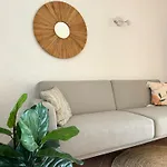 Little Oasis