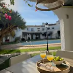 Little Oasis Denia