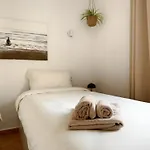 Little Oasis Apartment Denia