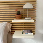 Apartment Little Oasis